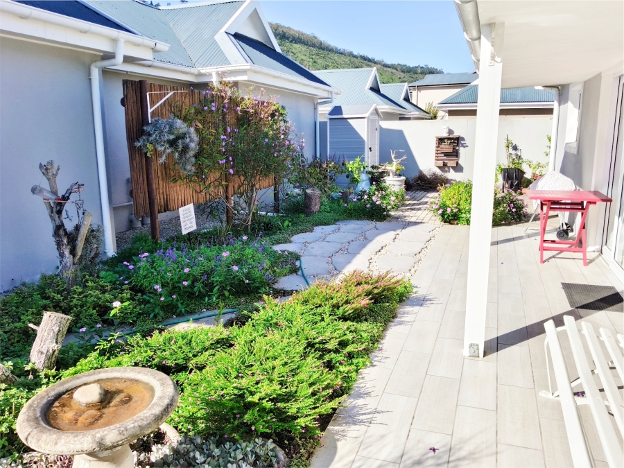 2 Bedroom Property for Sale in The Village Western Cape